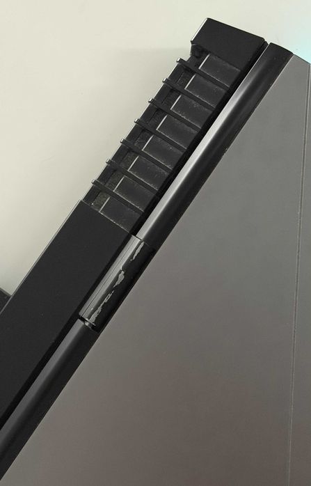 Dell Alienware 15 R3 i5-7300HQ/GTX 1060(6 GB)/16 GB RAM/SSD 512GB