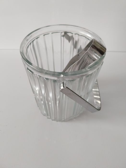 Garrafas, decanter e outros [NEGOCIÁVEL] a partir de