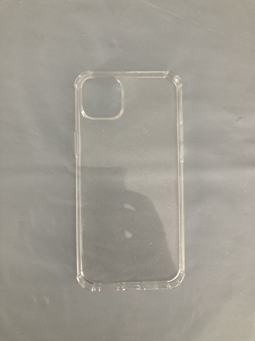 Case iphone 14 plus 6,7 cala