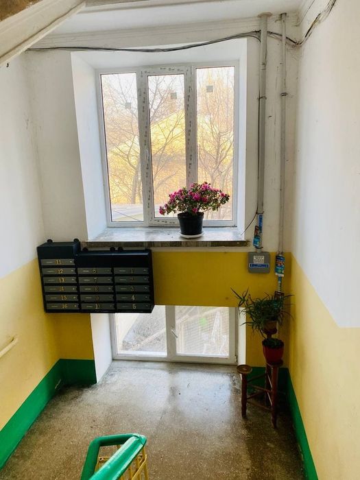 Продам 2 к. квартиру на проспекте Гагарина | Французский бульвар | Аркадия | Парк Победы
