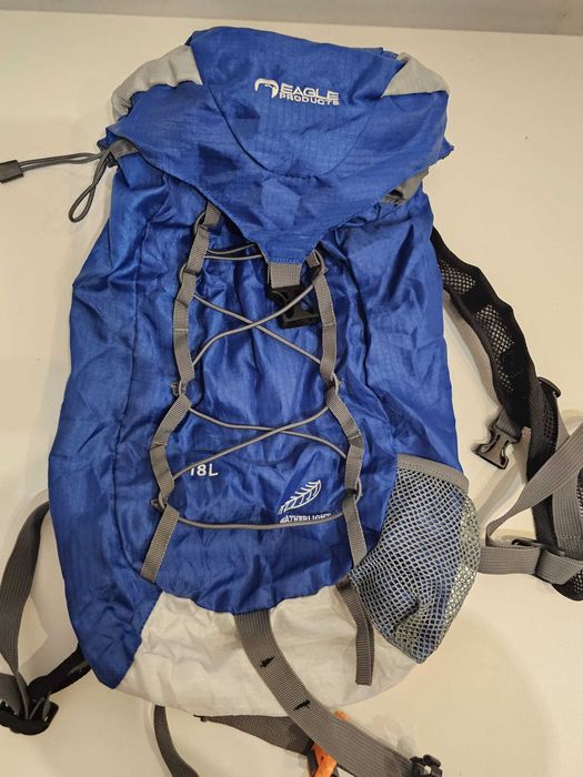 Eagle Products Featherlight 18L plecak turystyczny