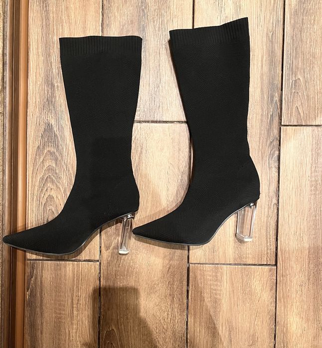 Ботильйони жіночі