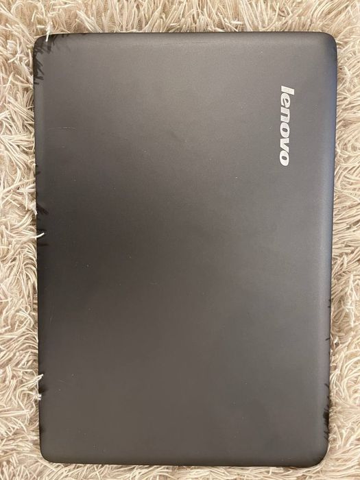 Lenovo IdeaPad U410
