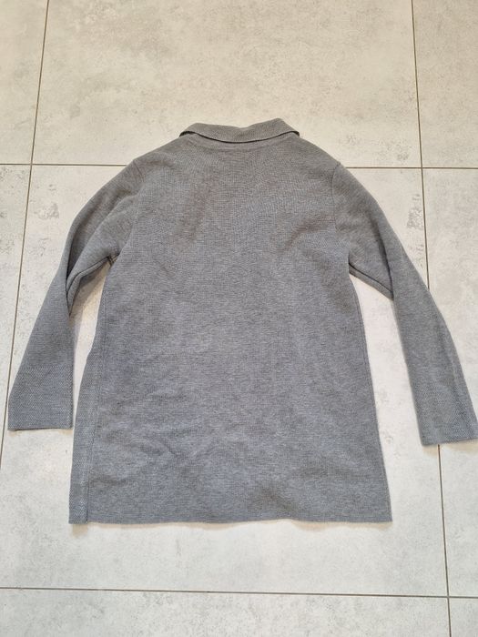 Sweter kardigan Calvin Klein