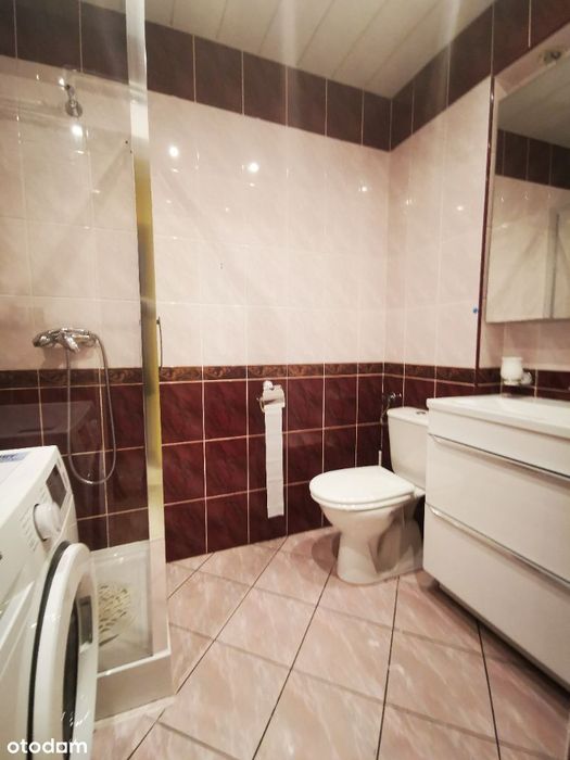 3 pokojowe Mieszkanie w centrum - Widok 6