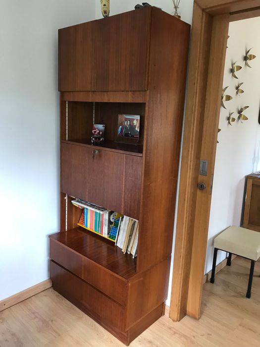 Móvel | Aparador | Estante Olaio