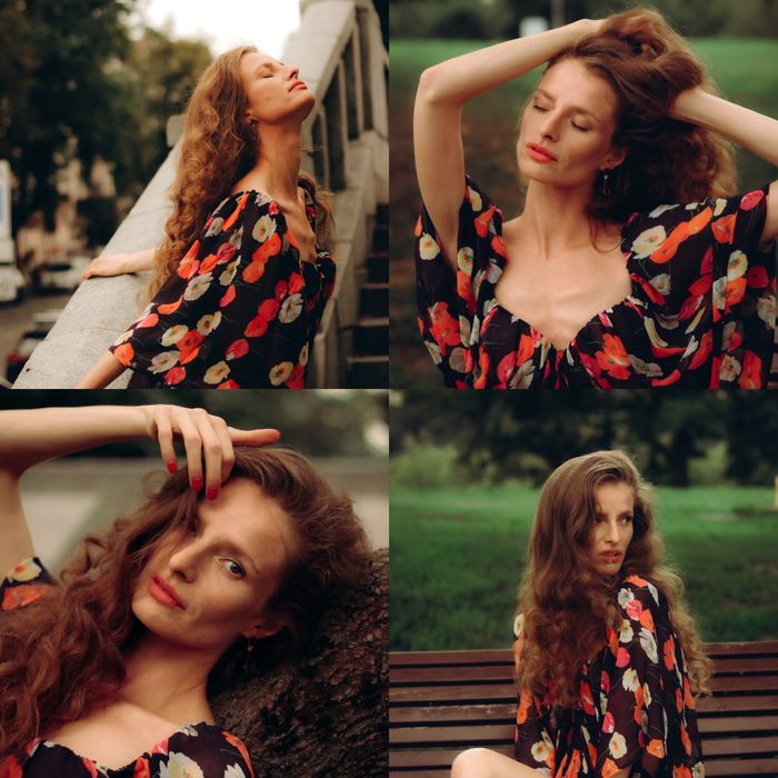 Фотограф недорого, фотосесія | Фотосессия