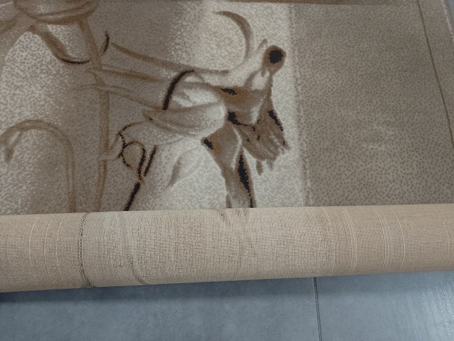 Sprzedam dywan 225x160 cm.