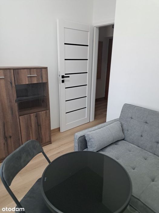 ŚWIEŻO po remoncie mieszkanie 30m Warszawa Ursus