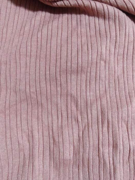 Гольф жіночий  гольф