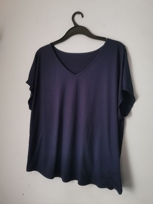 Koszulka shein 2 XL