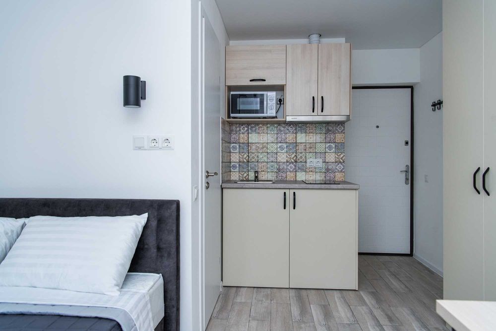 #P373 Квартира оренда посуточно / подобово м Берестейська м Шулявська