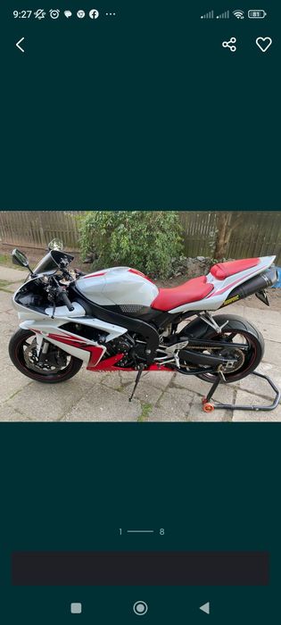 Skup Aut I Motocykli 24H Najwyższe Ceny !