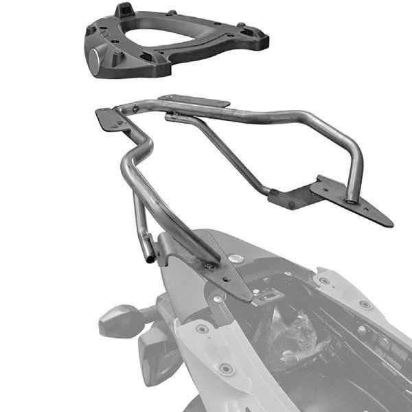 SR777 stelaż HONDA CBF 1000 / CBF 1000 ST (10 > 14)