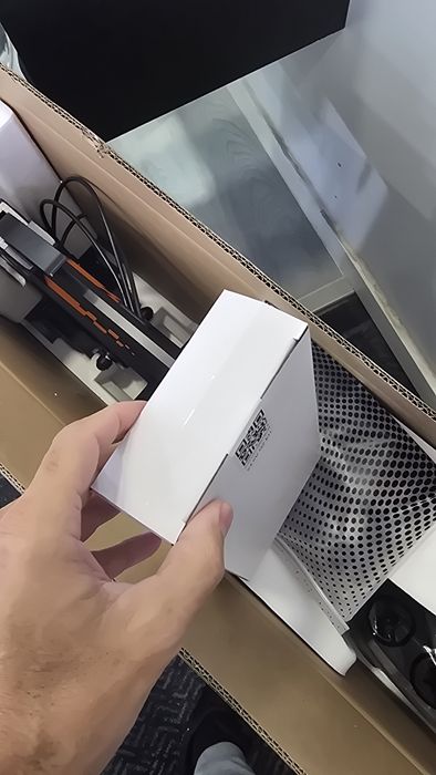 Trotinetes NOVAS kukirin G2 2025