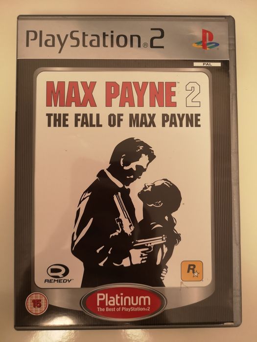 Vendo jogos PS1, PS2 e PS3