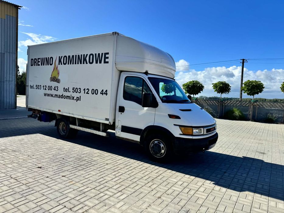 Iveco
