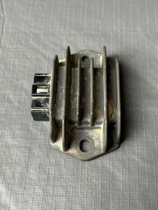 Regulator napięcia HONDA CRF450/250 R 17-20