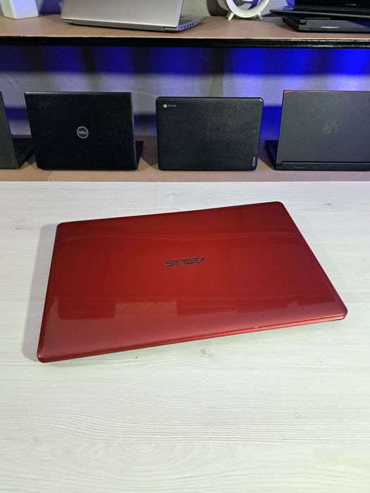 Ноутбук Asus/Pentium 2117U/4 Gb/SSD 128 Gb/Nvidia GeForce 720M 2 Gb