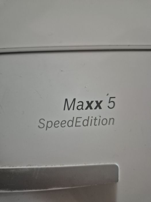 Пральна машина Бош, стиральная машинка Bosh