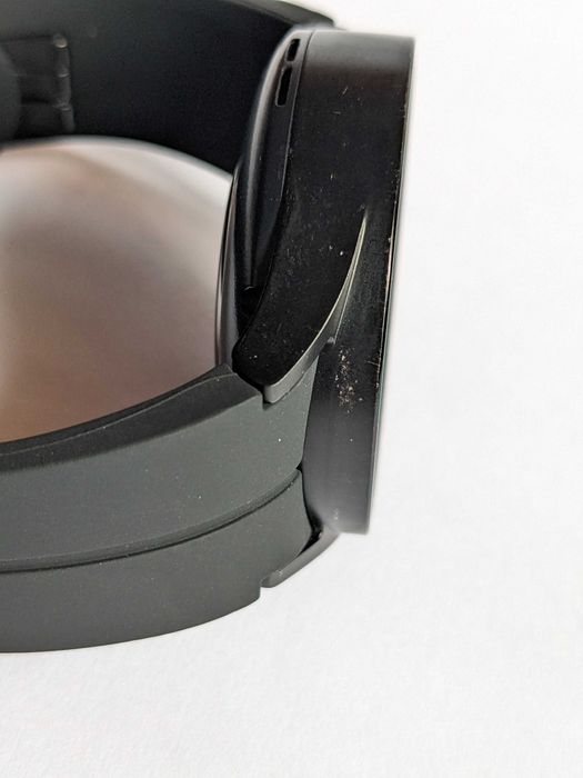 Samsung Galaxy Watch 5 Pro