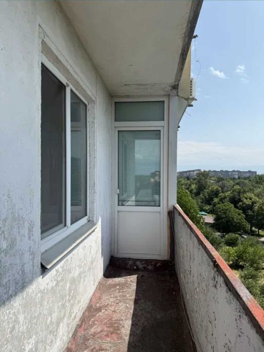 ПРОДАЖ центр Боярки двохкімнатна вулиця Білогородська 144