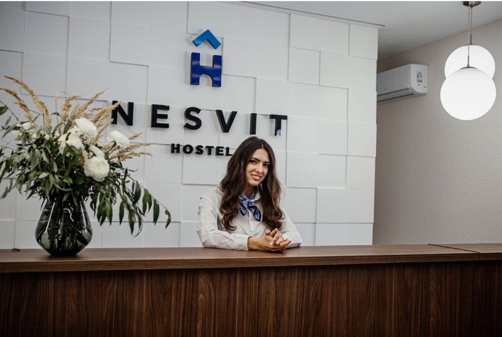 Ура! 30% Скидка! Европейский Хостел Даром! Киев Академгородок Звони!