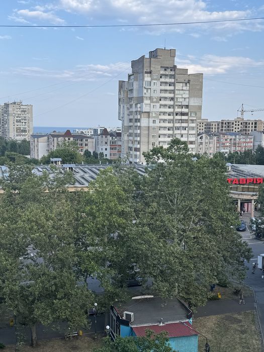 Срочно Продам 3 комнатную квартиру в центре пр.т Мира