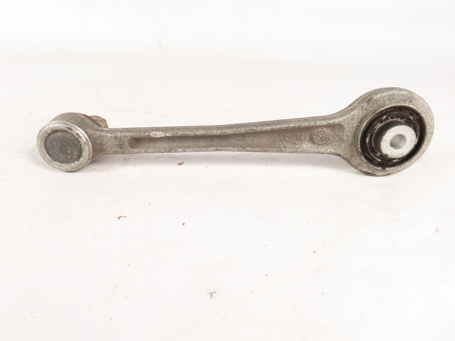 Braço Bmw 5 Touring Ref: 33326768268