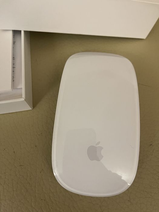 Apple+Magic+mouse+2+%28com+caixa+original%2964283889701633121