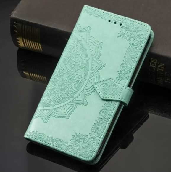 Чохол книжка чехол OPPO A53 52 15