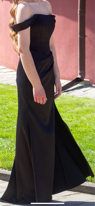 Випускна / вечірня сукня