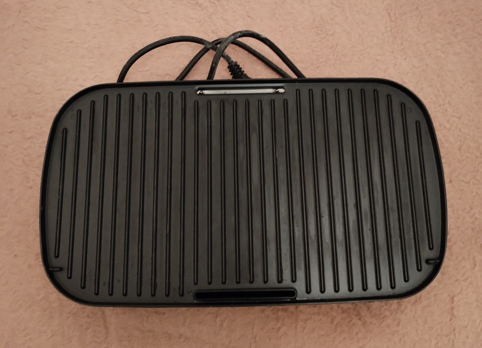 Philips Table Grill430892237341347842