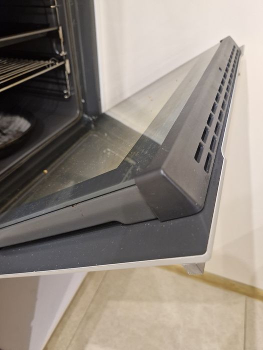 Drzwiczki do piekarnika Amica