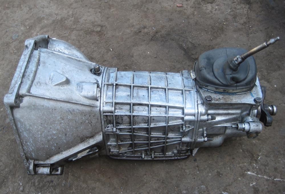 ГБО 2-4 поколение балоны Томасето ГБЦ коробка передач полонез Ваз Фиат