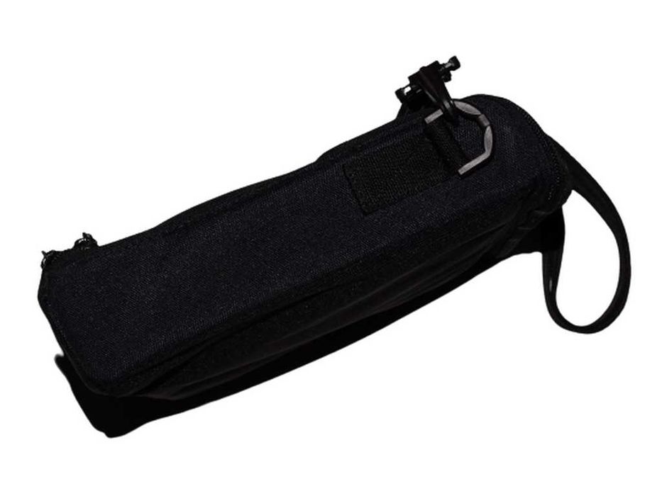 [Prawie Nowa] Samsung | Aktówka Na Tablet / Laptop / Dokumenty