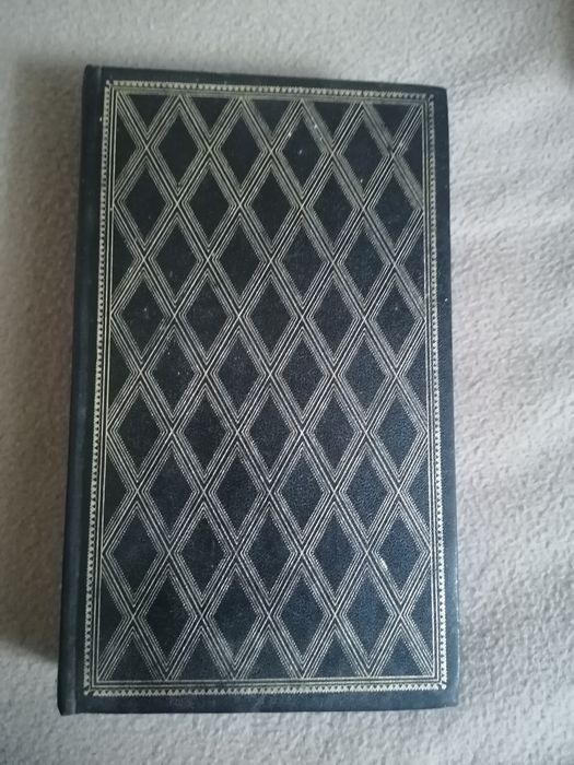 Macbeth / Otelo / o mercador de Veneza / Júlio César de William Shakes