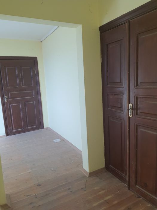 2 поверховий цегляний будинок Рибці