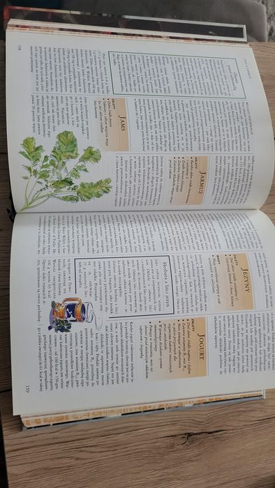 Czy wiemy, co jeść? Dietetyka, zdrowie, odżywianie