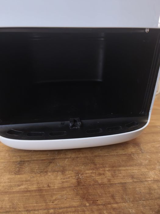 Xiaomi Mi Smart Air Fryer
