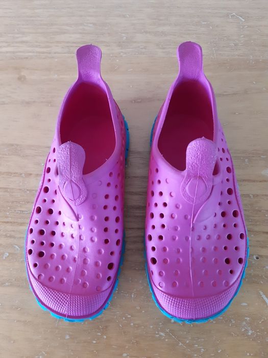 Buty do wody Decathlon  23/24