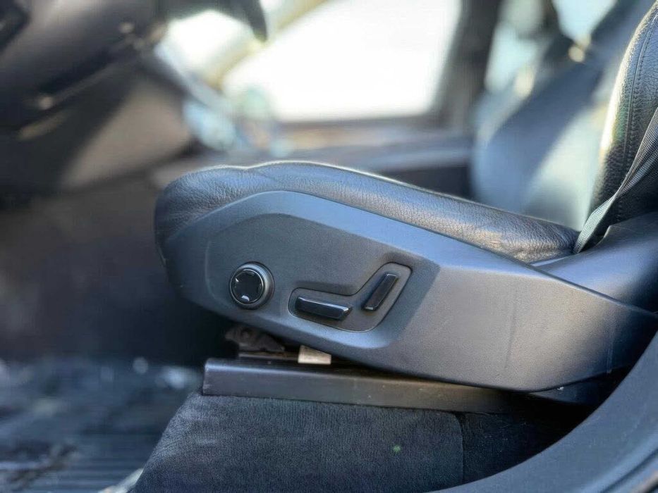 Volvo XC90 T6 Momentum      2016