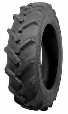 Opona Farmking 7.50-16 Nowa! CIĄGNIK C-360/przód 8PRTT wysyłka darmowa