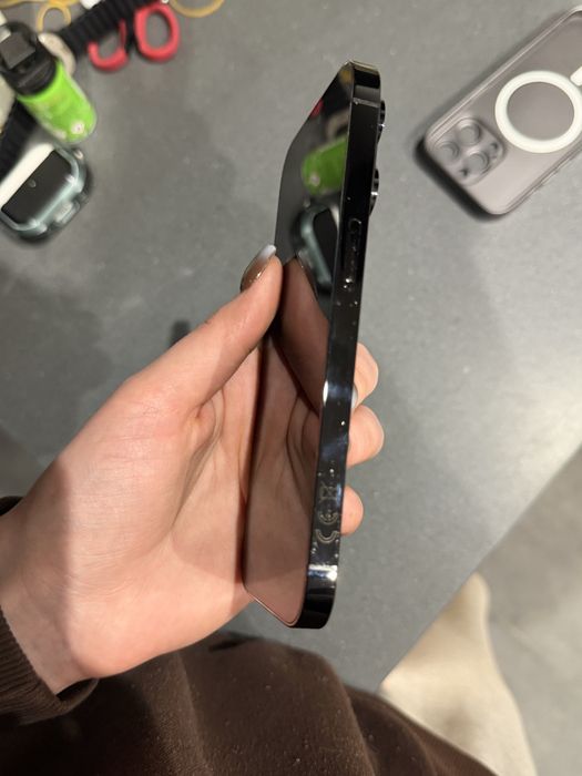 iPhone 14 pro 128GB