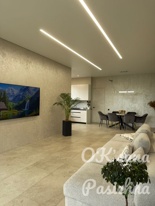 Продам дом в Новоалександровке, Кристальный ( Опытный, Гагарина)