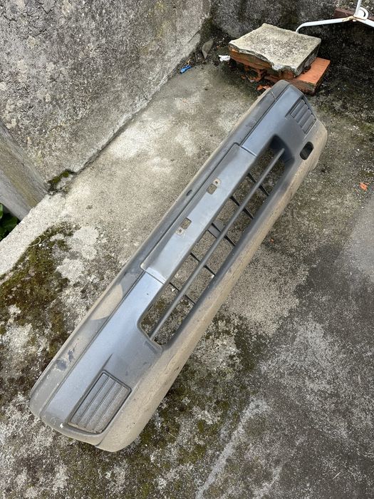 Peças nissan sunny n14