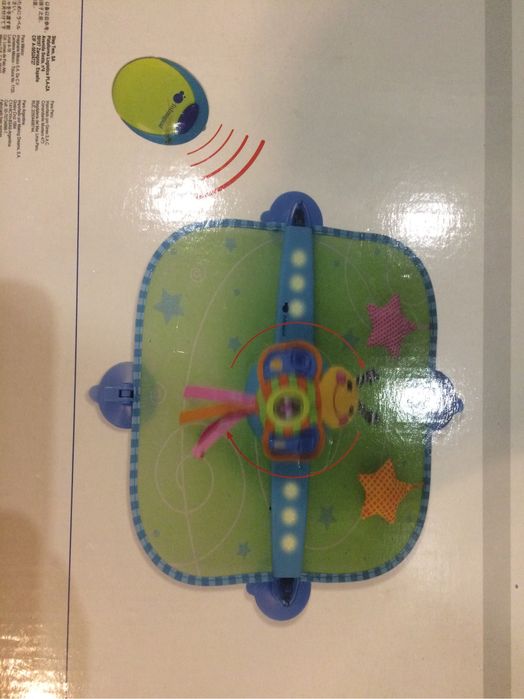 Diver auto - para o sol