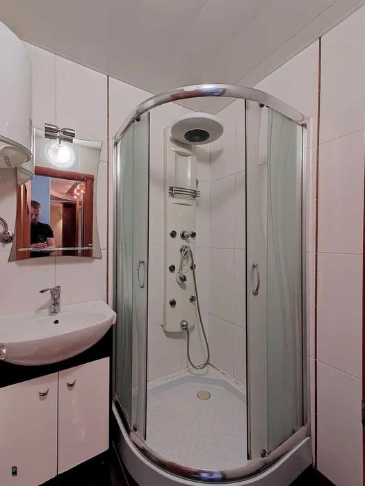 Продам 3-к квартиру в высотке на ул. Калиновая - Образцова