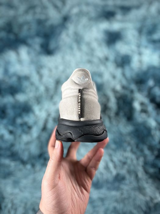 Adidas Kontuur Craig Green