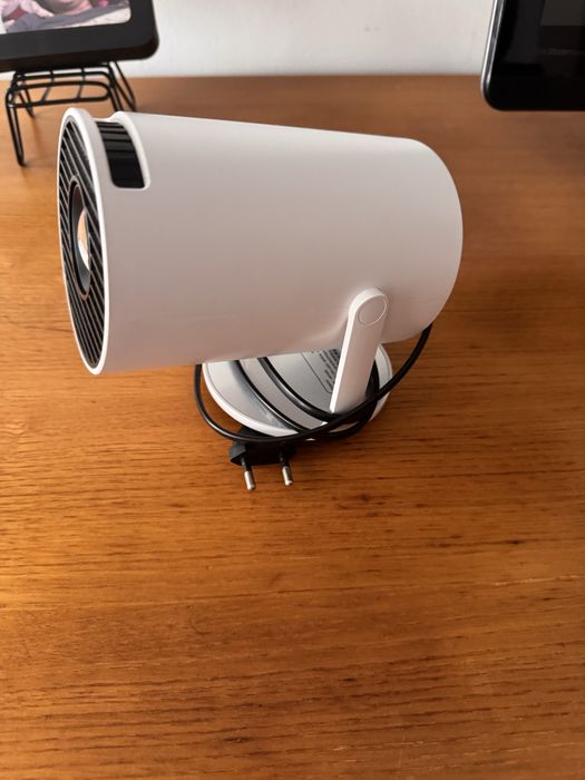 Mini projetor 4k + tela de projeção